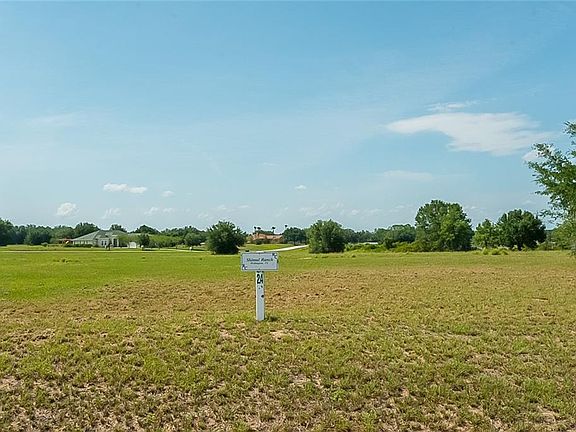 3rd image of Lot 24 Cutting Horse Way