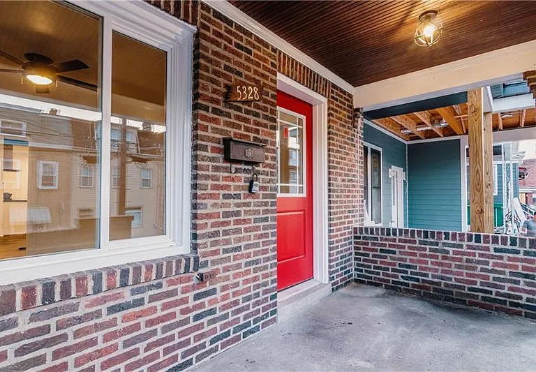 5328 Keystone St — Photo 4