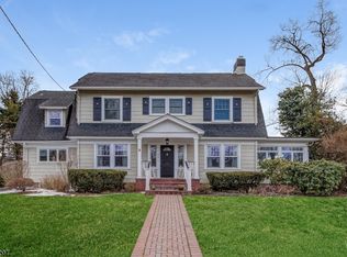 440 Walton Rd, Maplewood, NJ 07040