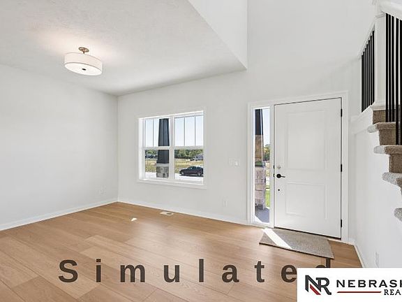 5th image of 3818 Prairie Breeze Rd