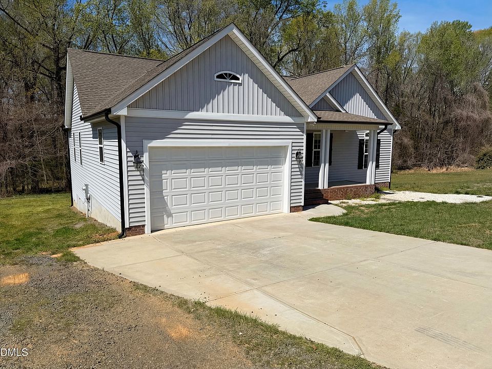 1st image of 987 Red Stone Ct