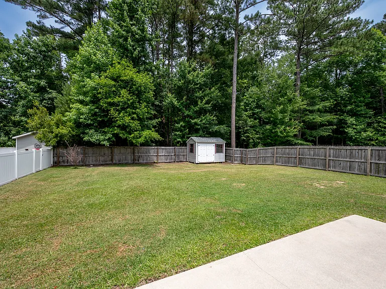 3201 Coley Ln — Photo 29