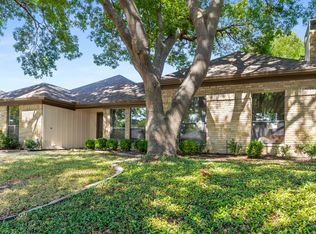 6015 Blue Mist Ln, Dallas, TX 75248