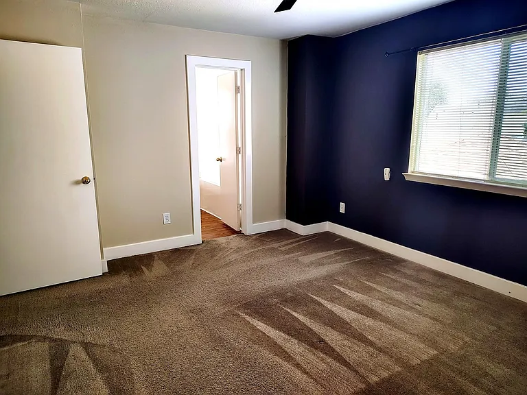 6334 Torrance Elms Ct — Photo 11