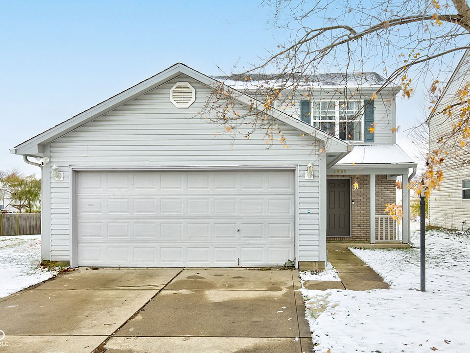 1st image of 4060 Orchard Valley Blvd