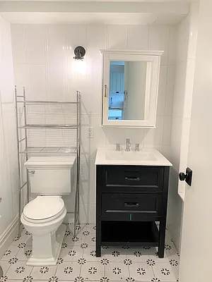 Rented by Douglas Elliman | media 25