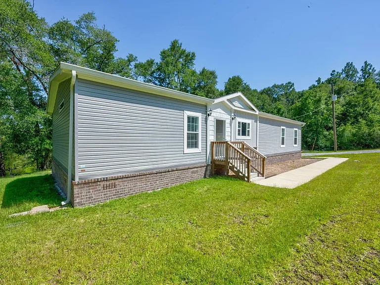 1085 Tallokas Rd — Photo 6