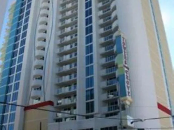 2100 N Ocean Blvd. #1737, North Myrtle Beach, SC 29582