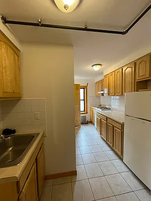 Rented by Charie Properties LLC | media 13