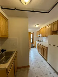 Rented by Charie Properties LLC