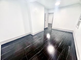 1150 Bailey Ave, Buffalo, NY 14206
