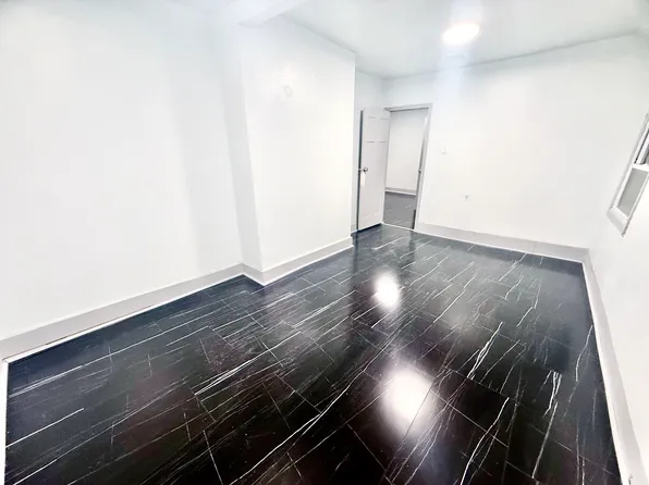 1150 Bailey Ave, Buffalo, NY 14206