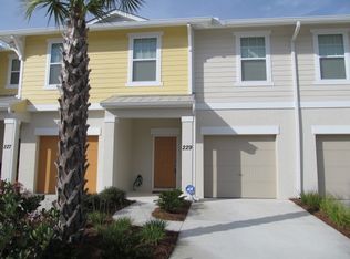 229 Sand Oak Blvd, Panama City, FL 32413