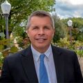 Tim Newton