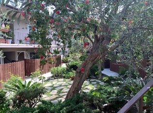 1003 E Pine Ave #14, El Segundo, CA 90245