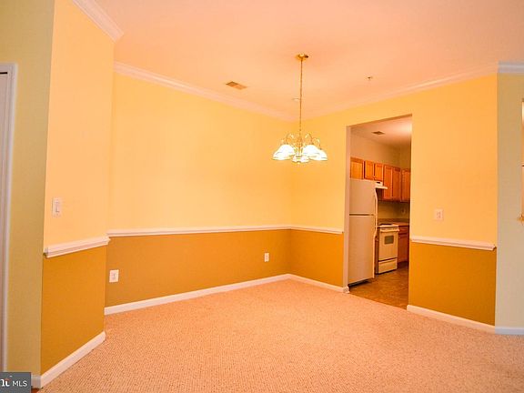 5th image of 5945 Abrianna Way Unit H