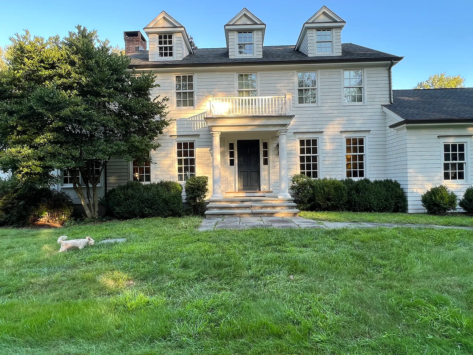120 Merwins Ln — Photo 4