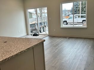4102 Wigwam Blvd #100, Gillette, WY 82718