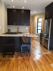 Sold by Manhattan Flats