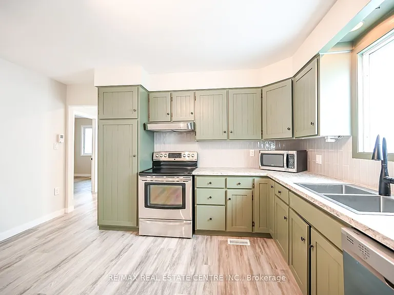 43 Mahony Ave #1 — Photo 14