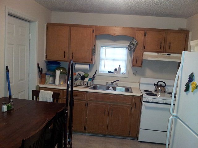 2nd image of 130B Ralph Quarterman Dr