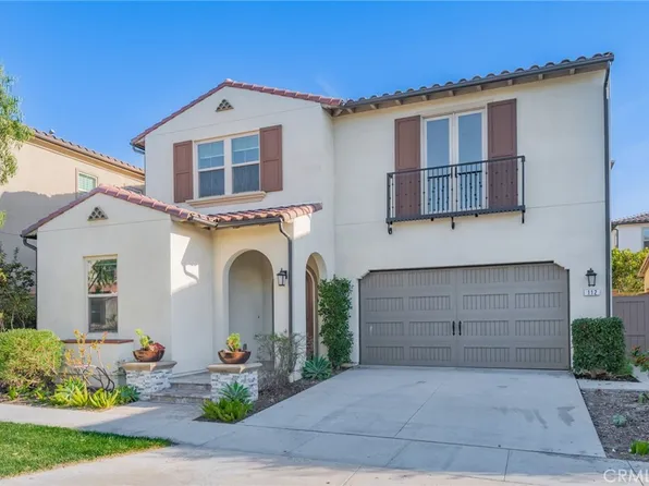 112 Ritual, Irvine, CA 92618