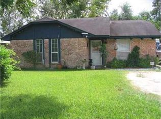 6706 Leedale St, Houston, TX 77016