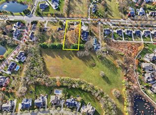 1836 W Main St, Carmel, IN 46032