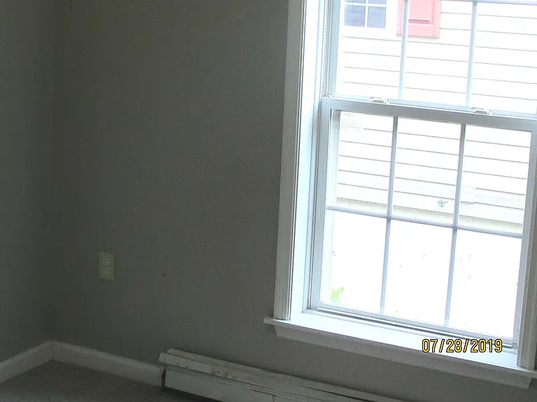 100 Timber Hill Ln — Photo 11