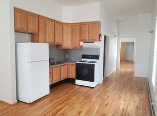 118 Cannon St APT B1, Poughkeepsie, NY 12601