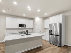 5900 Whisper Creek Dr