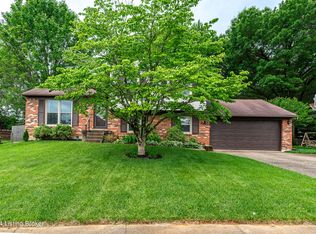 3112 Weather Way, Louisville, KY 40220