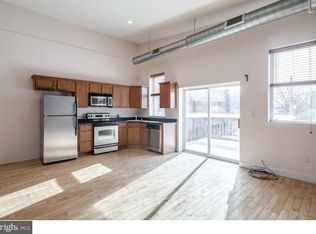 1743 Tilghman St #2R, Philadelphia, PA 19122