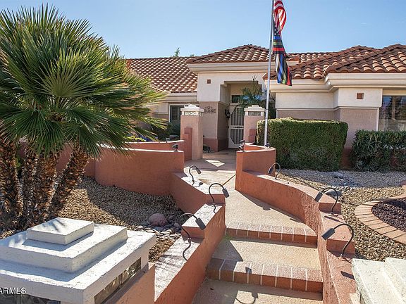 2nd image of 14201 W Parada Dr