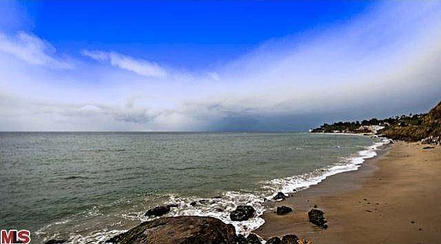 1st image of 26174 Pacific Coast Hwy