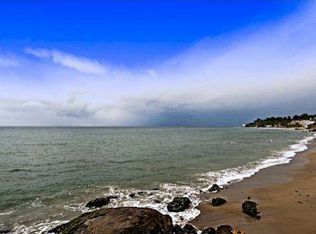 26174 Pacific Coast Hwy, Malibu, CA 90265