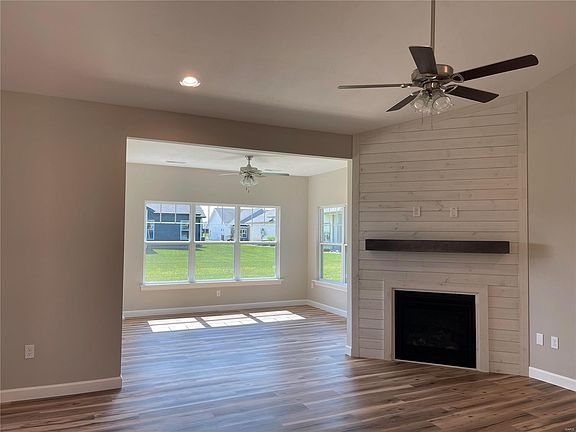 2nd image of 7517 Clarence Ct