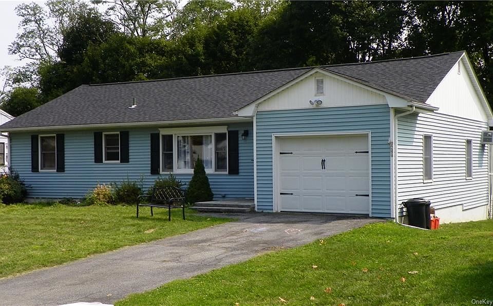 1st image of 251 Garden St