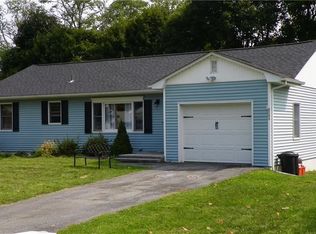 251 Garden St, New Windsor, NY 12553