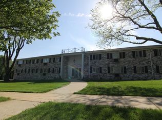 Carriage Hills, Germantown, WI 53022