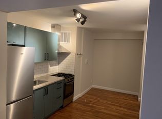 4141 51st St APT 3A, Woodside, NY 11377