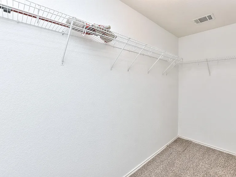 233 Brandons Way — Photo 19