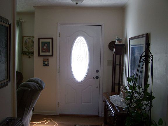 5th image of 163 Braxton Ln