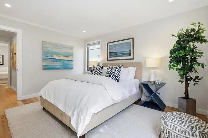 780 Acacia Ave — Photo 10