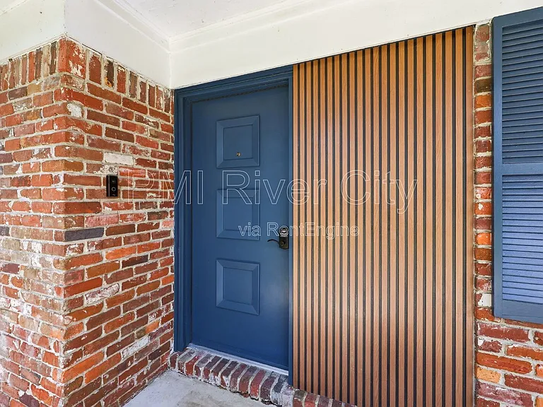 2860 Cedarcrest Dr — Photo 38