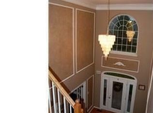 2004 Jessica Ln, West Chester, PA 19380