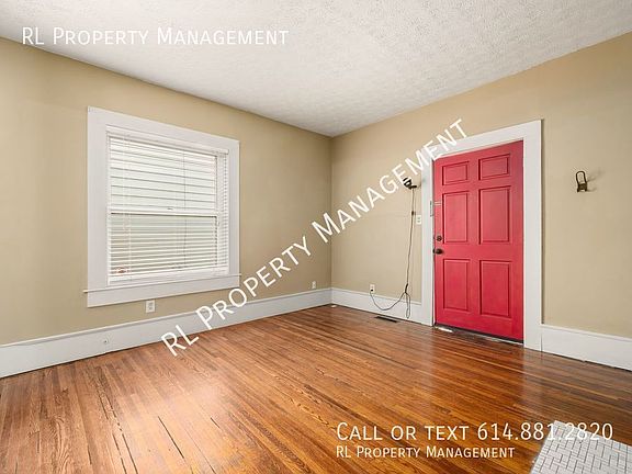 5th image of 312 W 2nd Ave #312