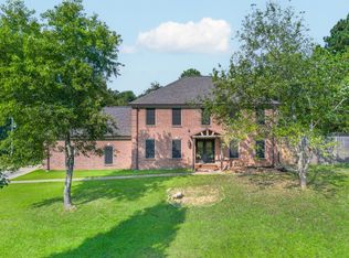 6525 N Watkins Rd, Millington, TN 38053