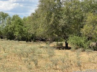 1039 County Road 232 #8, Floresville, TX 78114