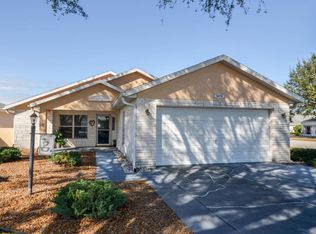 9078 SW 94th Ct, Ocala, FL 34481